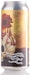 Burial Beer Co A Postulation on Precarious Thought and Transient Delusion Double India Pale Ale Image