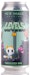 New Image Brewing Co Levels - Level 1 Image