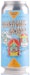 North Park Beer Co. Unknown Origin Image