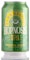 Firestone Walker Brewing Co Hopnosis Image