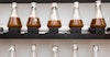 Video Tip: Appreciating the Intensity and Potential of High-Impact Aroma Compounds Image
