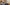 Podcast Episode 248: This Episode Is Nuts! Bob Slack and Justin Teff of Pulpit Rock Share Their Adjunct Experience Primary Image