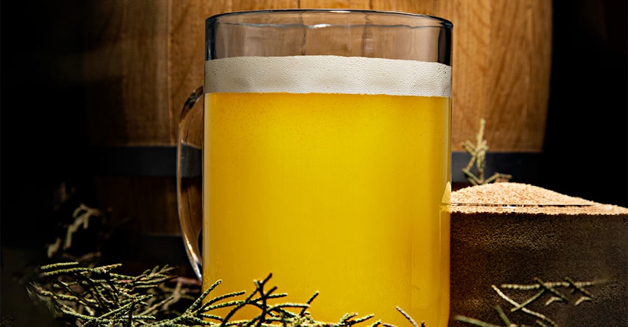 Style School: Koduõlu Is Estonia’s Own Home Beer Image