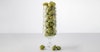 Recipe: Odell Pilsner Project: Lórien & HBC 1134 Image