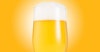 Recipe: Kia Ora Witbier Image