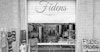 The Juicy IPAs of Fidens Are a Product of Deep Study and Constant Tinkering Image