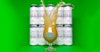 Recipe: Fidens Jasper Double IPA Image