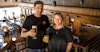 San Diego’s North Park Is Out Polishing the Cutting Edges of Bright & Bitter IPA Image