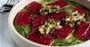 Cooking with IPA: Ahi Tuna Aguachile Image