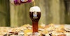 Recipe: Kelheim Weizendoppelbock, in the Style of Schneider Aventinus Image