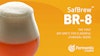 Fermentis introduces SafBrew™ BR-8, the first dry Brett for secondary fermentation in bottles or casks Image