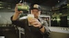 Hopnotized: Exploring the Future of the West Coast IPA Image