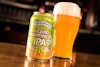 Find Your Hoppy Place with Sierra Nevada’s Liquid Hoppiness IPA Image