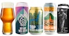 Five on Five: India Pale Ale Image