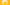 Recipe: Barebottle Space Detective Hazy IPA Primary Image