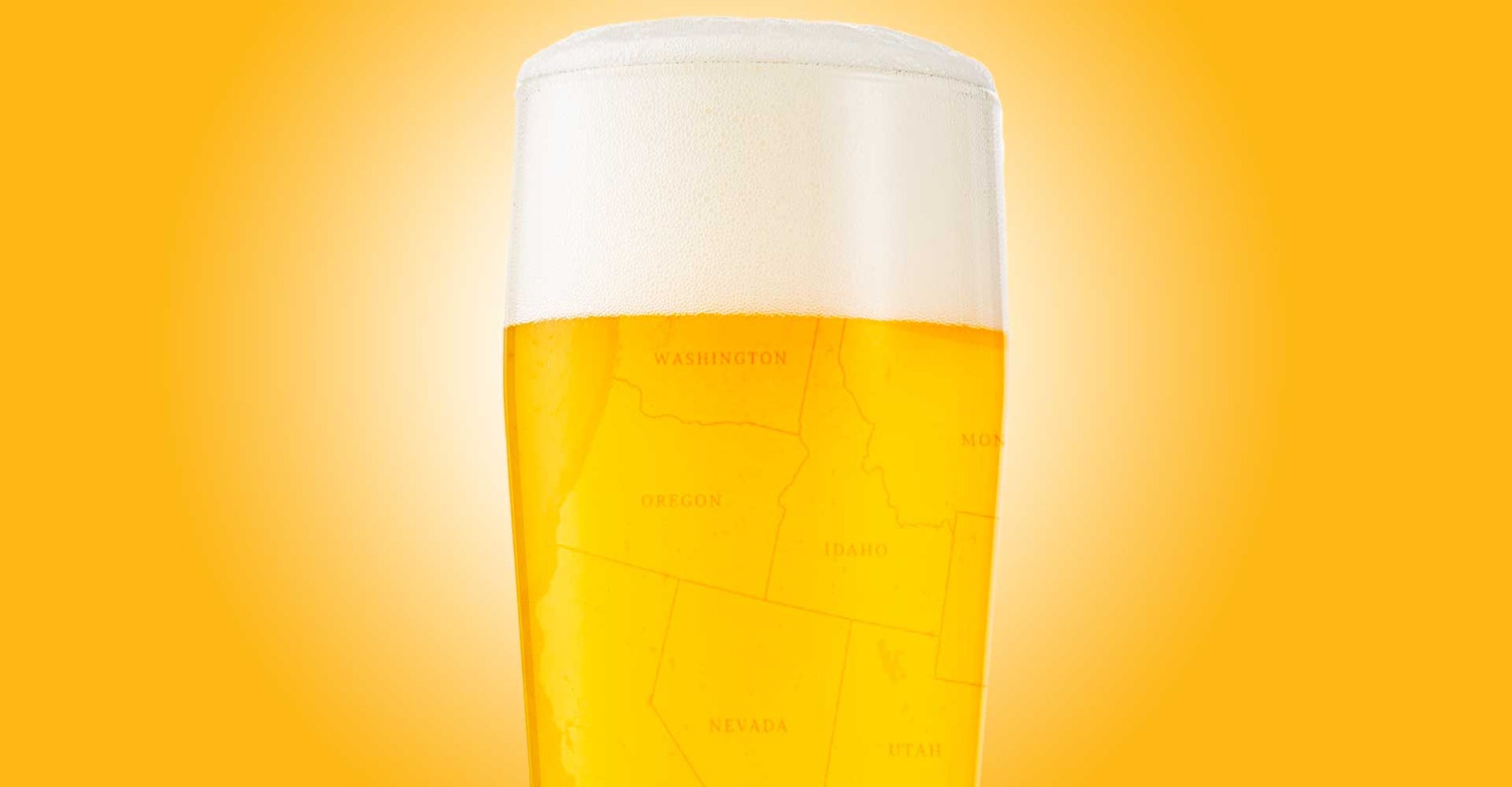 Recipe: Barebottle Space Detective Hazy IPA Primary Image