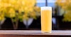 Recipe: BKS Clouds Double IPA Image