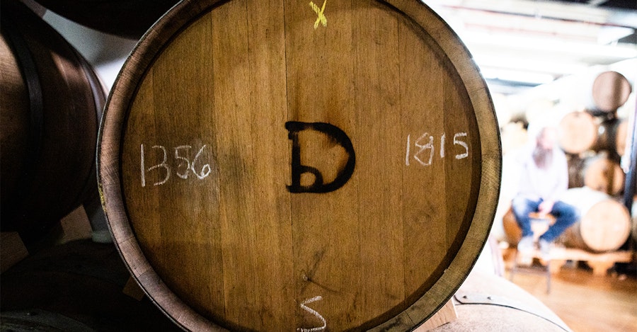 Video Tip: Water Adjustment for True-to-Style, Old-Fashioned Lager and Weissbier Image