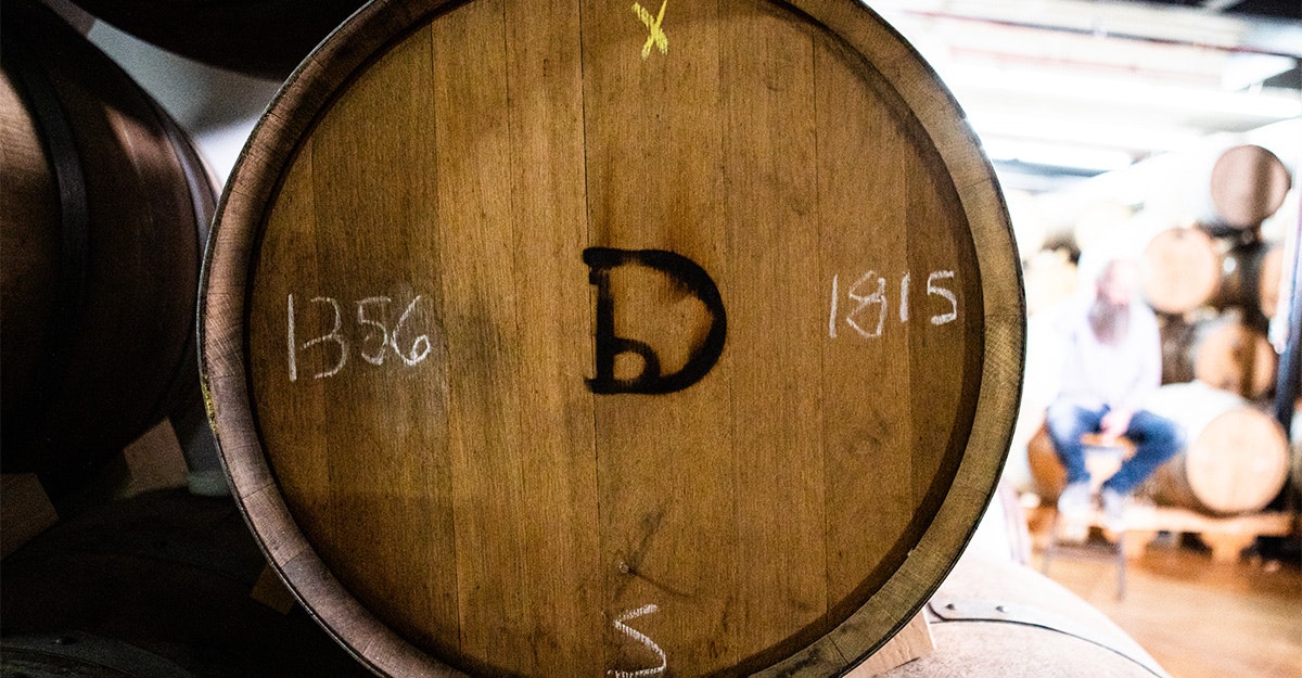 Video Tip Water Adjustment for TruetoStyle, OldFashioned Lager and