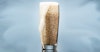 Recipe: Annie’s Rice & Easy Lager Image