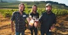 Podcast Episode 253: Matt Van Wyk and Brian Coombs of Alesong Stay Focused on the Barrel Image