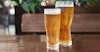 Category Controversy: What a Hybrid Beer Is ... and What It Isn't Image
