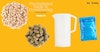 New to Brewing? Know Your Ingredients. Image