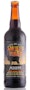 Alaskan Brewing Co. Smoked Porter Image
