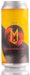 Maplewood Brewing Company Giallo Image