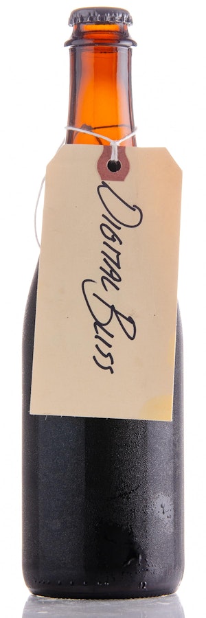 Alvarado Street Brewery Digital Bliss Image