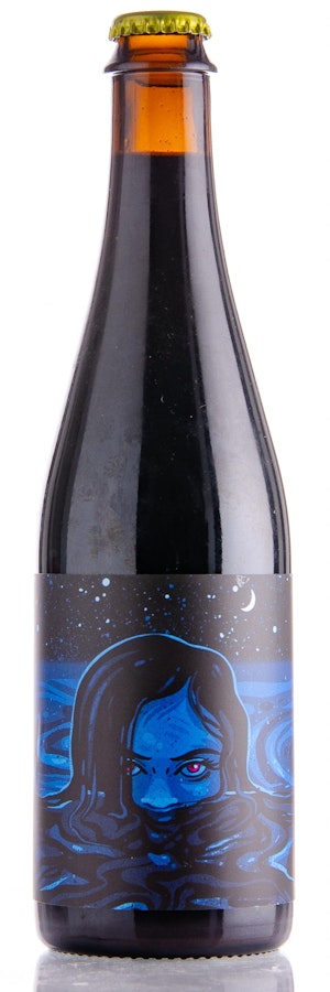 Vitamin Sea Brewing Conversational Narcissism  Image