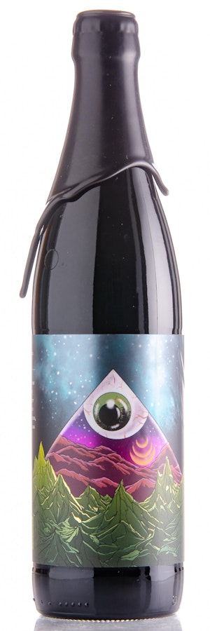 Burial Beer Co Ninth Passing Image