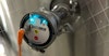 Step Into the Modern Era of Brewing with AccuBrew Image