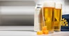 The Everyday Pintje: Searching for Belgian Pils Image