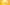 Recipe: Firestone Walker Another Life Cold IPA Primary Image