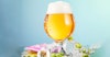 Cold IPA Is Heating Up Image