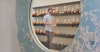 Your Guide to Thiolized Yeast Image