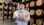 Video Course: How to Put Stuff in Beer with Phase Three Image