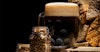 Smoking Is Cool: The Unique Allure of Rauchbier Image
