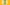 Recipe: Destihl Dill Pickle Sour Beer Primary Image