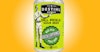 Recipe: Destihl Dill Pickle Sour Beer Image