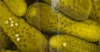 Special Ingredient: Pickle Juice Image