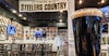 Love Handles: Mike’s Offers Pittsburgh Love with Local Beers and Hearty Grub Image
