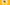 Recipe: Vier Sterne German-Style Pilsner Image