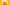 Recipe: Spelunker Kentucky Common Ale Primary Image