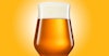 Recipe: Spelunker Kentucky Common Ale Image
