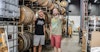 Breakout Brewer: Two Authors Are Writing the Story of Sapwood Cellars Image