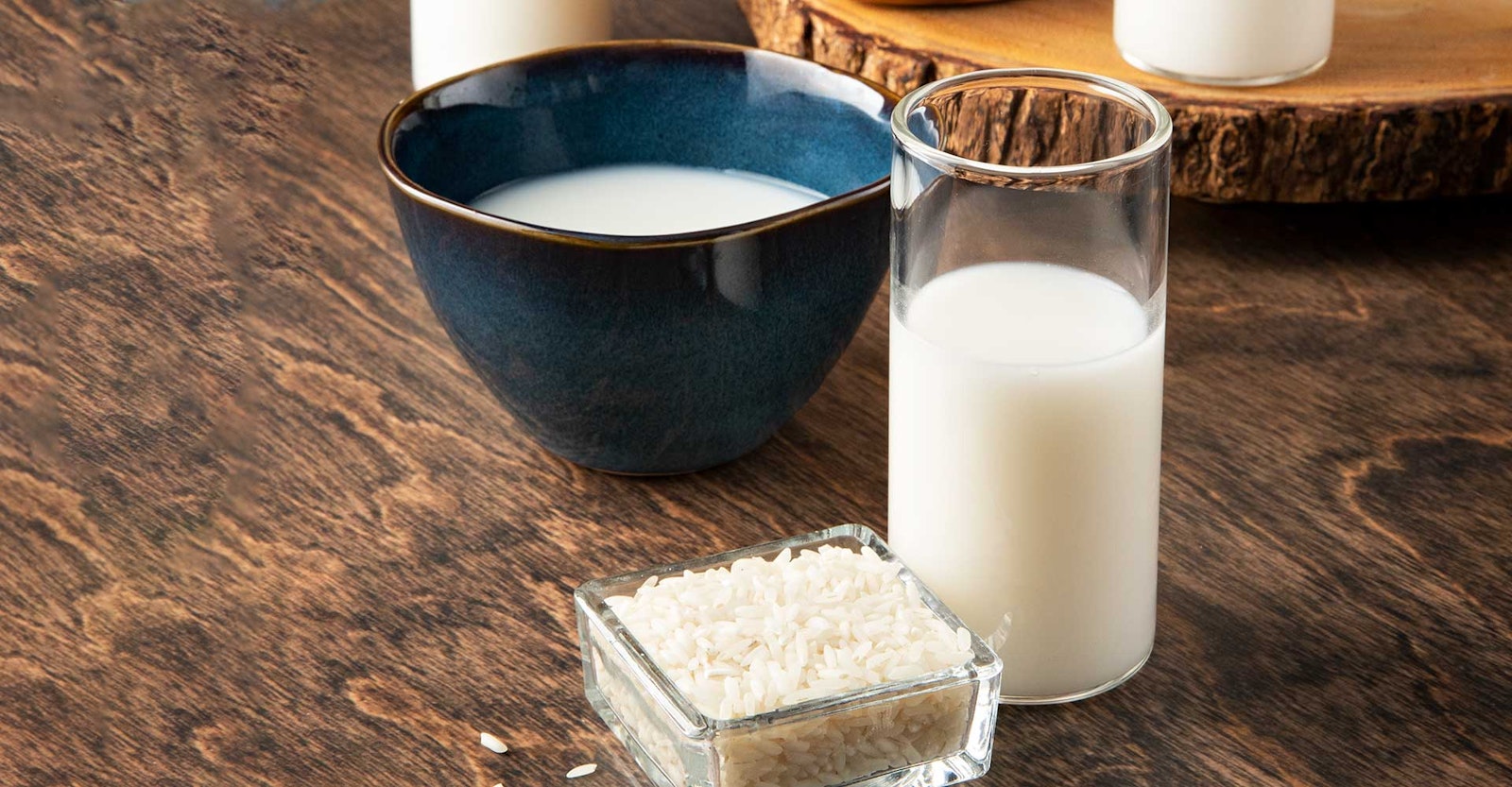 Meet Makgeolli Primary Image