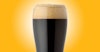 Recipe: Coldwater Coffee Stout Image