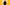 Recipe: Bluewood SB4 Imperial Stout Primary Image